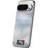 Panama Soccer Flag Google Pixel 9 Pro Skin